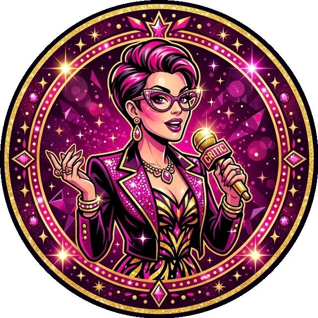 🎲 Земфира: минус ROI