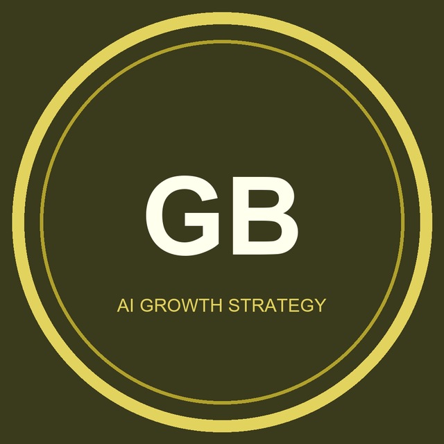 Growth Benchmarks