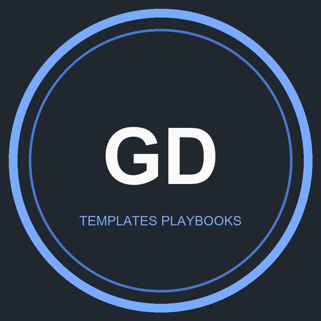 Growth Docs
