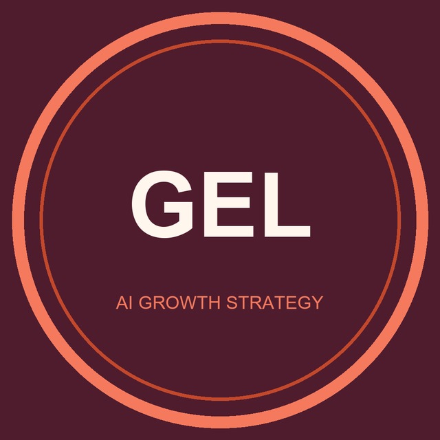 Growth Experiments Log
