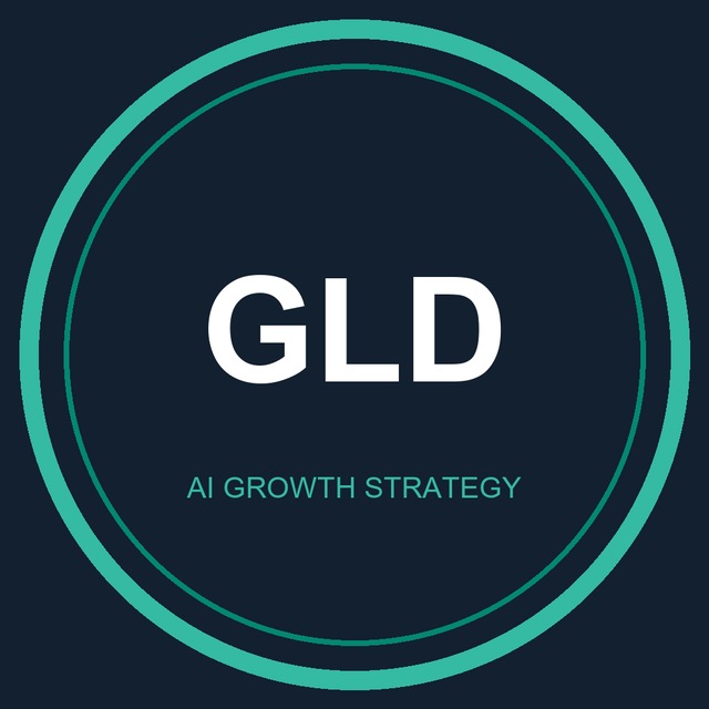 Growth Loops Daily
