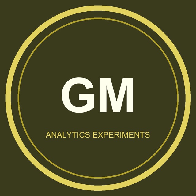 Growth Models