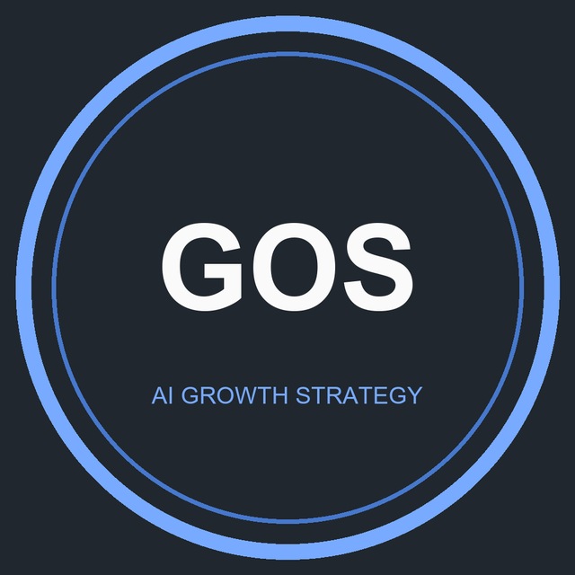 Growth Operating System