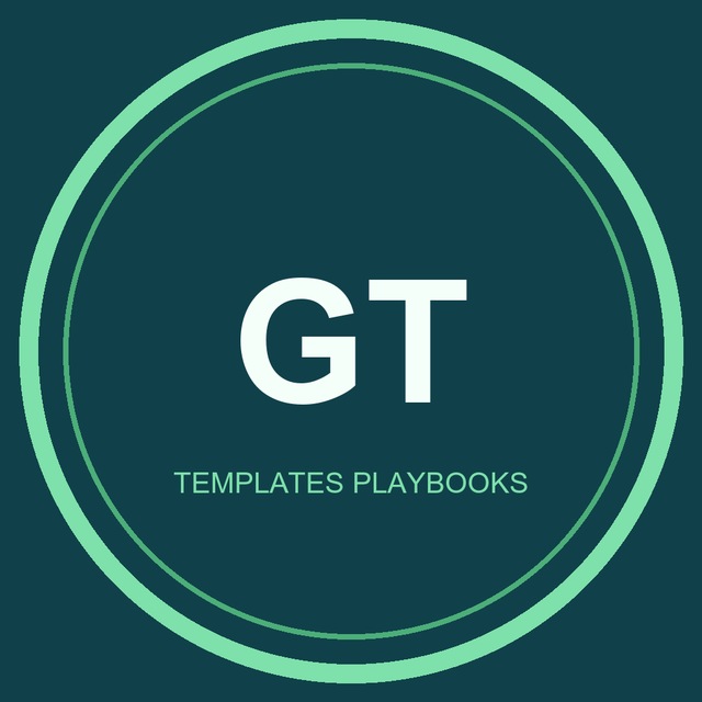 Growth Templates