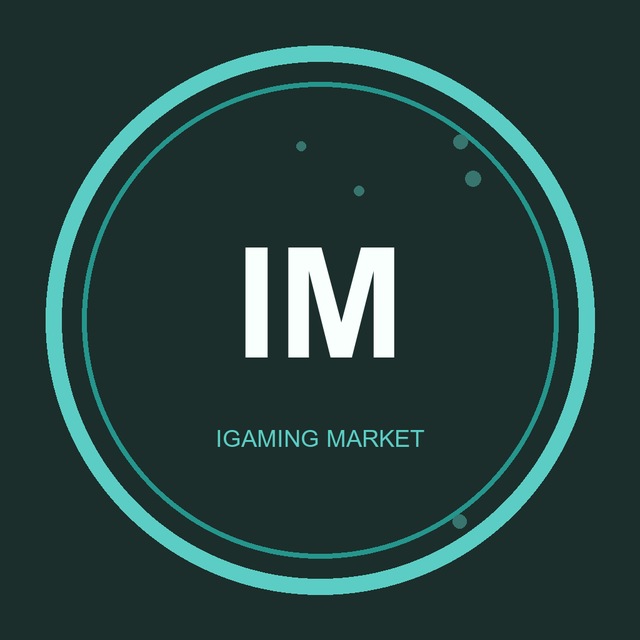 iGaming Market Watch Brief 9