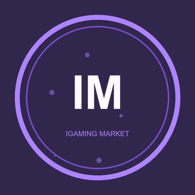 iGaming Market Watch Brief