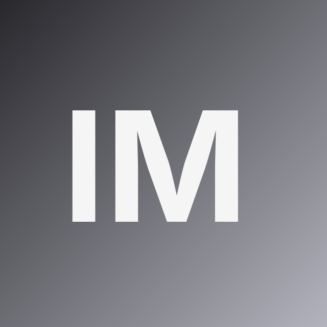 iGaming Market Watch Casebook