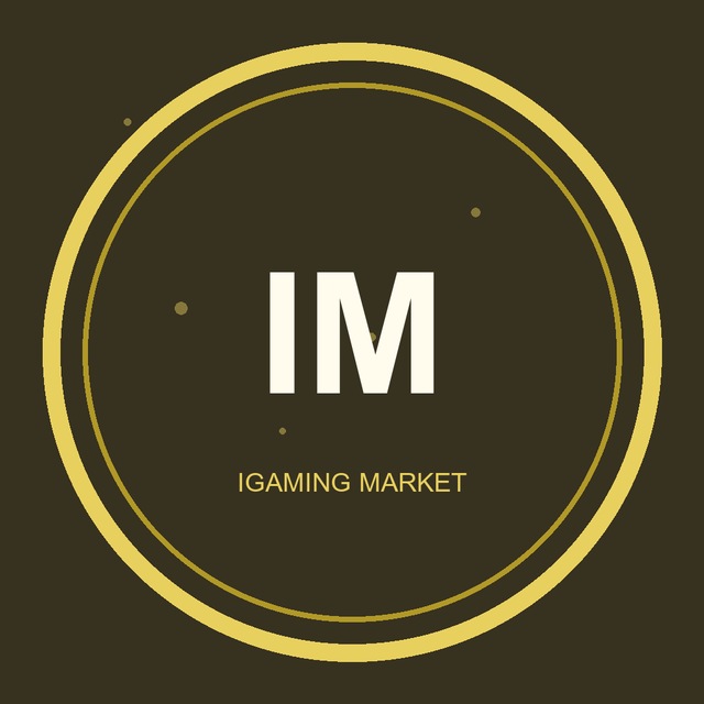 iGaming Market Watch Research 4