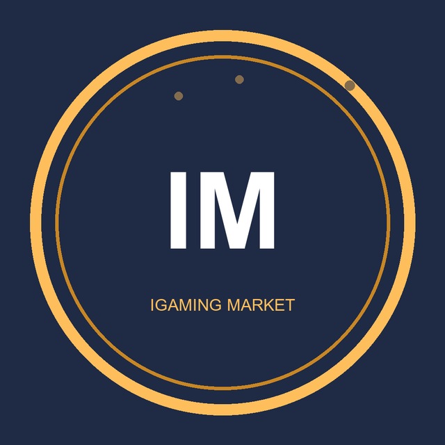 iGaming Market Watch Signal