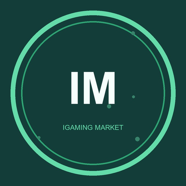 iGaming Market Watch Stack
