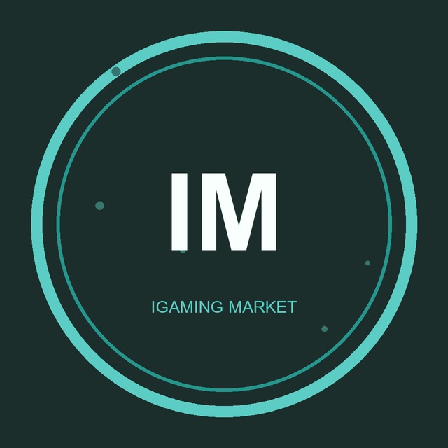 iGaming Market Watch Watch
