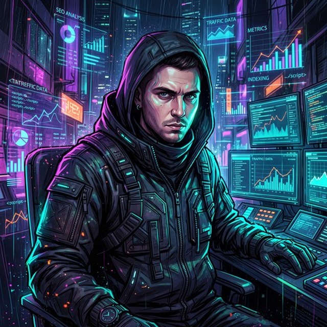 Гриша Серков