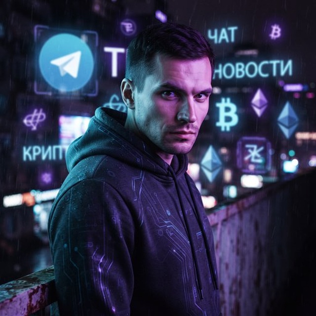 Гриша Крутов