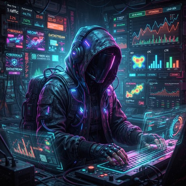 Паша Паша Тизерный