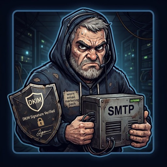 Витя Мылодед