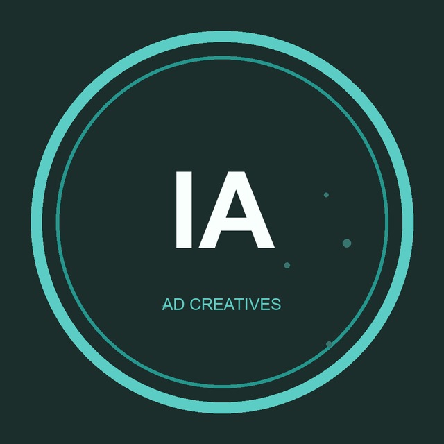 Index Ad Creatives Notes