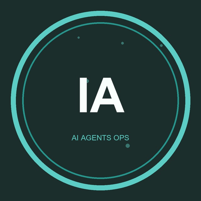 Index AI Agents Ops Deep
