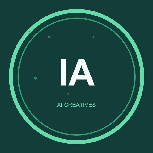 Index AI Creative Tools Tools