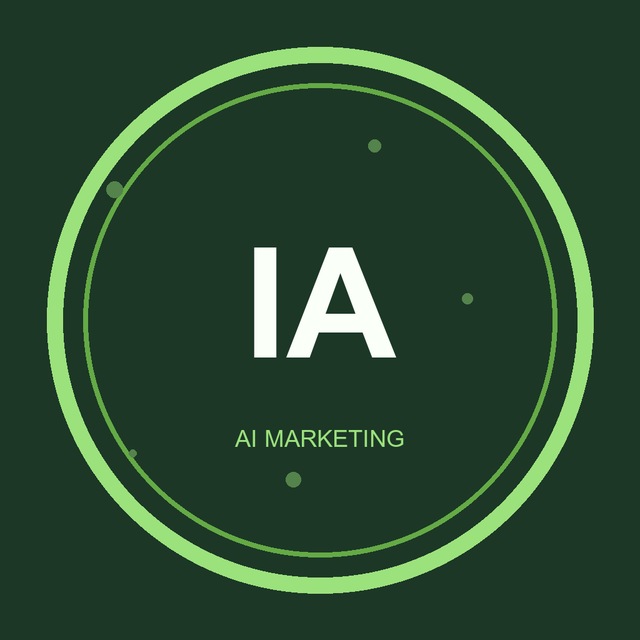Index AI For Marketing Brief