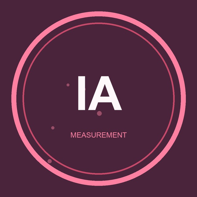 Index Attribution & Measurement Notes
