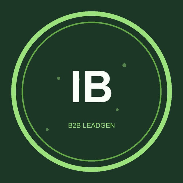 Index B2B Leadgen Cases