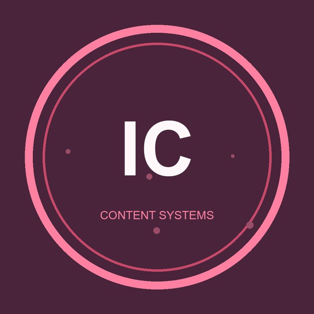 Index Content Systems Ops