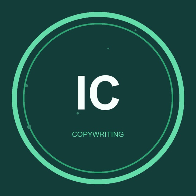 Index Copy & Messaging Playbook