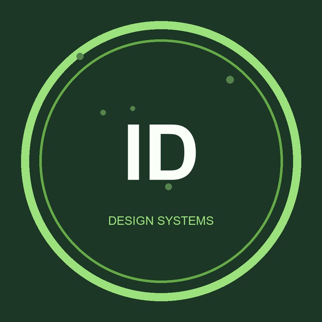 Index Design For Marketing Deep