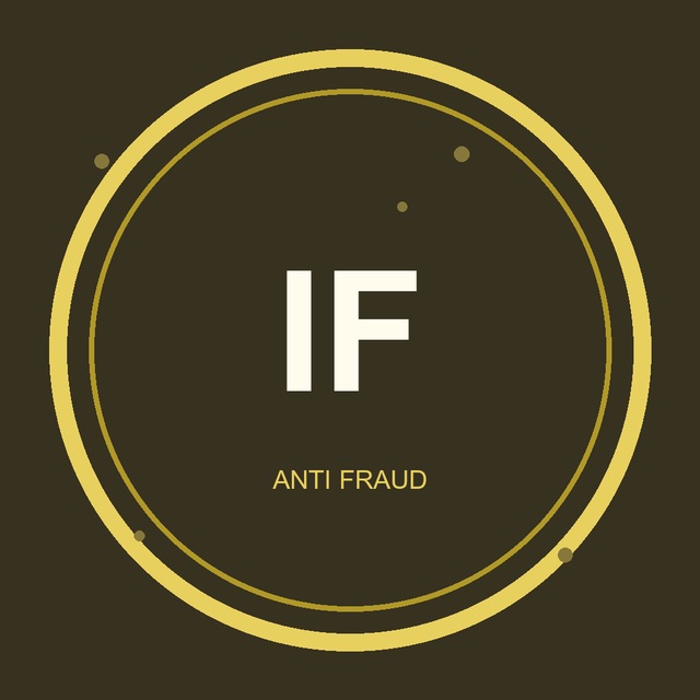 Index Fraud & Quality Signals Deep