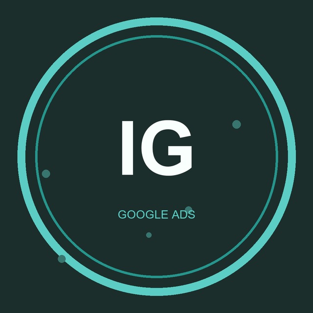 Index Google Ads Deep