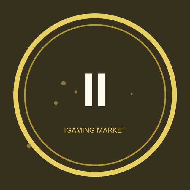 Index iGaming Market Watch Brief