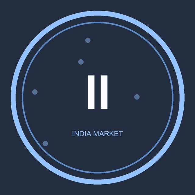 Index India Market Brief