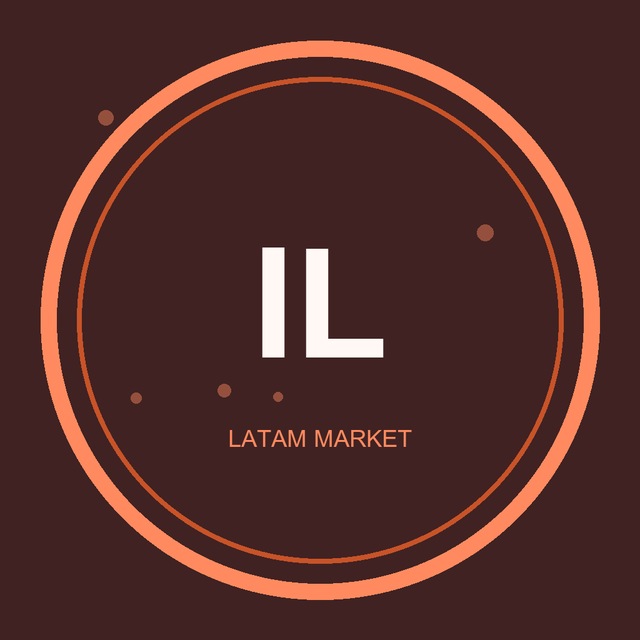 Index LATAM Market Brief