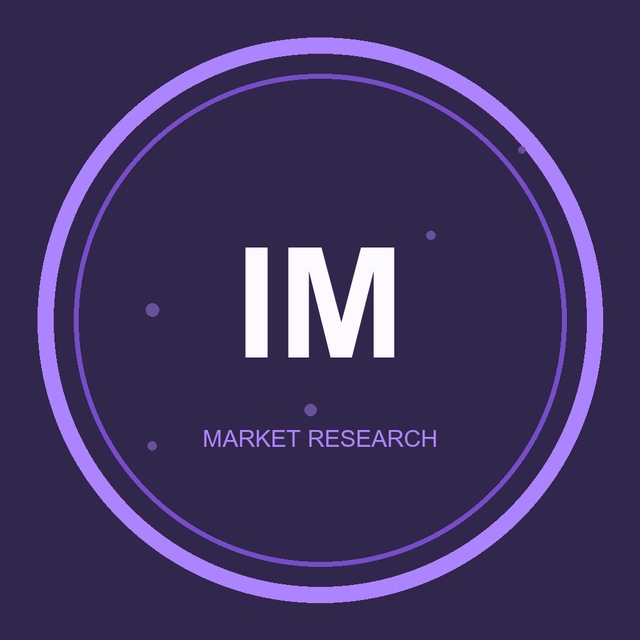 Index Market Research For Growth Deep