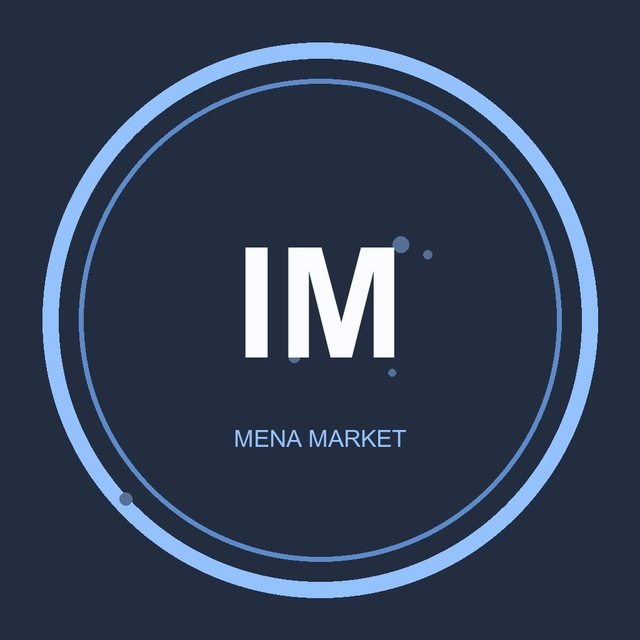 Index MENA Market Brief