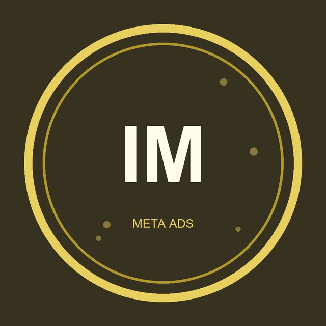 Index Meta Ads Tools