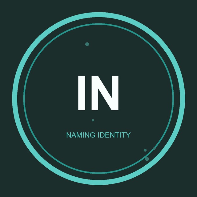 Index Naming & Identity Cases