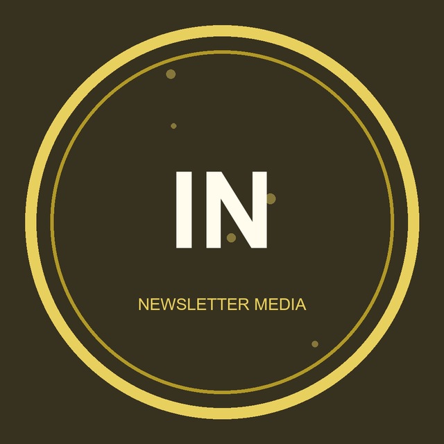 Index Newsletter & Niche Media Cases