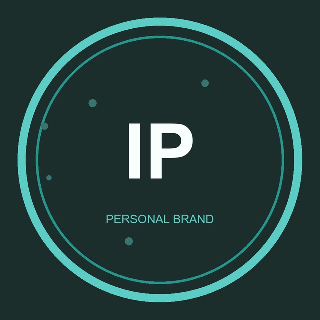 Index Personal Brand Playbook