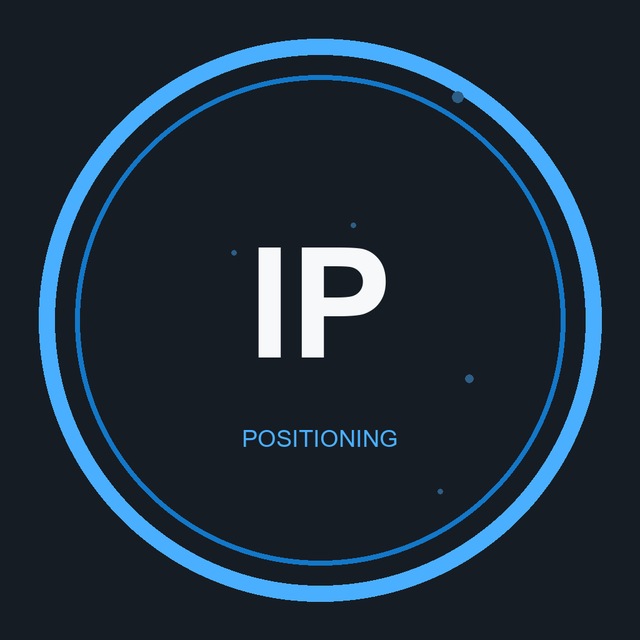 Index Positioning & Category Deep