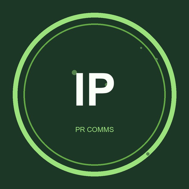 Index PR & Communications Brief