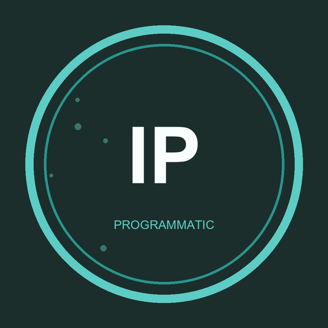 Index Programmatic & AdTech Brief