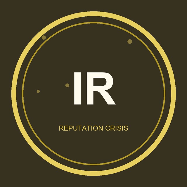 Index Reputation & Crisis Deep