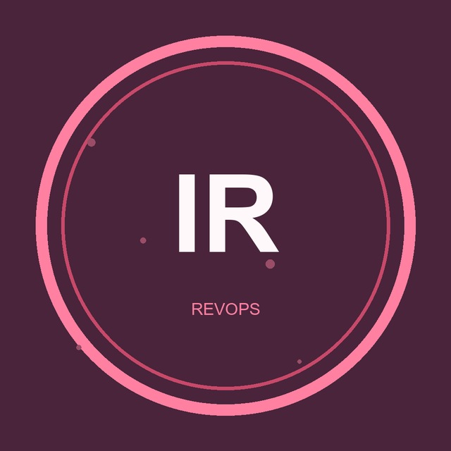 Index RevOps & Funnel Analytics Deep