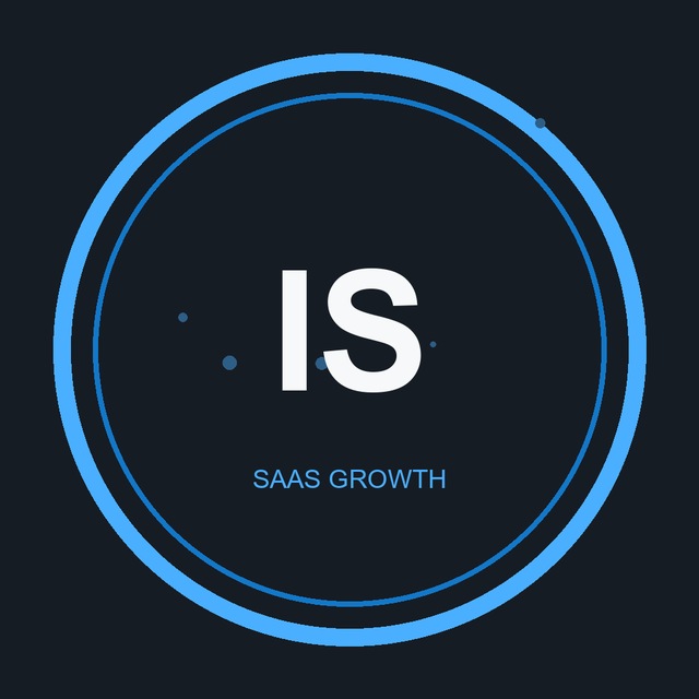 Index SaaS Growth Cases