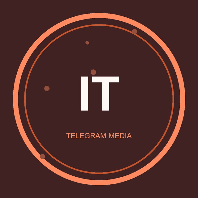 Index Telegram Media Ops Brief