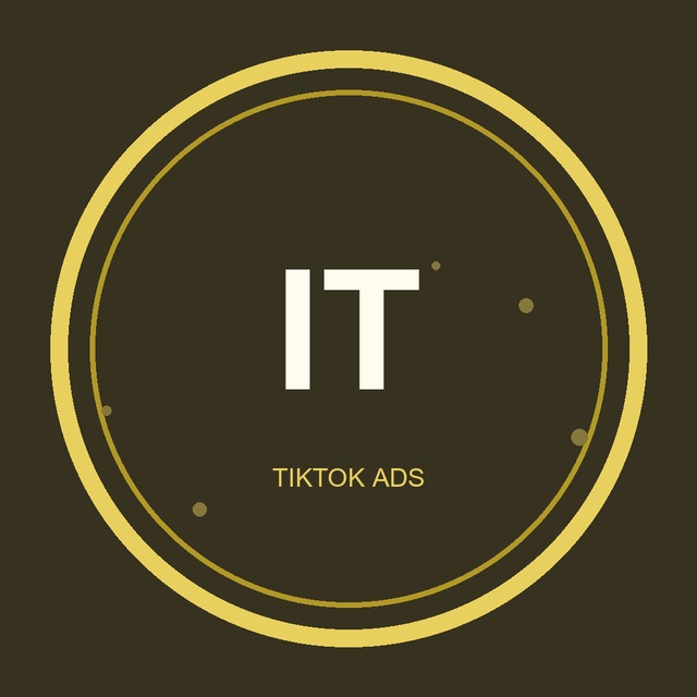 Index TikTok Ads Tools