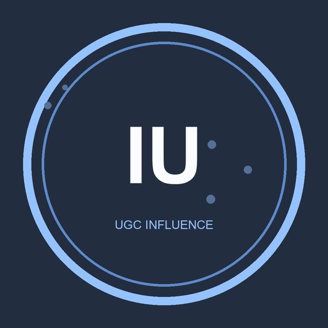 Index UGC & Influencer Ops Cases