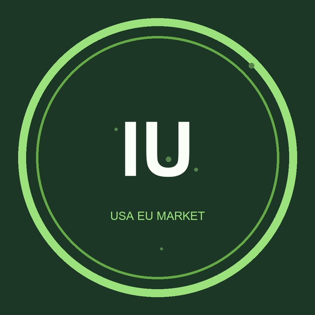 Index USA & EU Market Deep