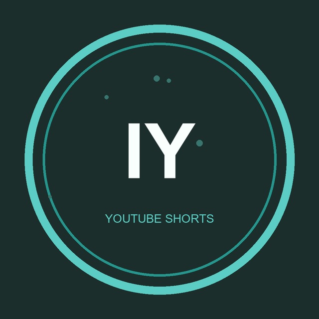 Index YouTube & Shorts Cases